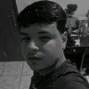 evertonbarros13