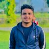 asif.waseer.37