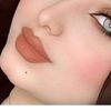 athoba_52