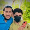 huzifakhan1005