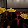 cortescinebest