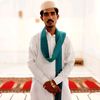 mahesar.bhanbhro
