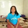 nurulhayati0746