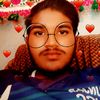 yaseenyaseen7983