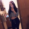 honey206370