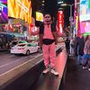 carlosplua72