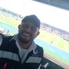alejandrogaray205