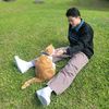 goodlookgamer0