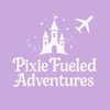 pixie.fueled.adve