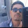 adrianrodriguez0162