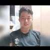 phapdanh_anphuoc