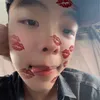thanhblack3006