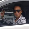 anh.hoang5560