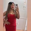 marieladean6