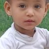 i.love.my.children38