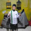 rudiono0426dafi6muhdafid