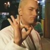 love4marshallmathers