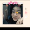 amaliarifadatulaisya