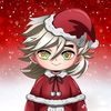 45_marian_