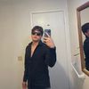 jain.joxan_mz