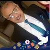hamdshawi