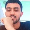 hammadkh828