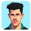 maicon_un