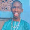 diamboiba1