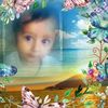 jahanzeb.shah5