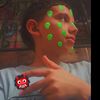 yosoymiguel2289