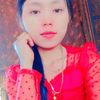 myomyintaung14204