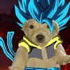 perrito_dorky