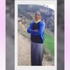 user004433957