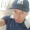 migue_li_to_
