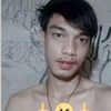 sadamriyanto05