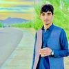 nasrullahnoori548
