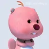nguynttlng58
