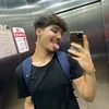 expertapplebr