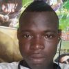 aliousidib46