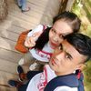 idlovenafr3