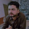z..naddeem