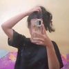wongtuluss470