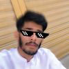 aliabbashaidri