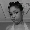 askofjoychiz1