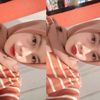 sndy_ldm09