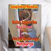 rahim.harahap37