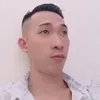 chautri83