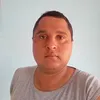lucastavaresdossa71