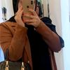 wafaaalwasaa7