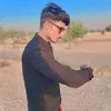 tiktok.9796
